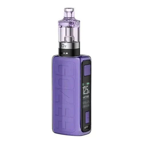 innokin gozee vape kit purple vapeukwholesale 588762.jpg innokin gozee vape kit purple vapeukwholesale 588762.jpg