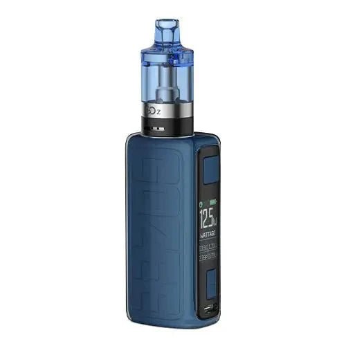 innokin gozee vape kit royal blue vapeukwholesale 395297.jpg innokin gozee vape kit royal blue vapeukwholesale 395297.jpg