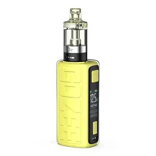 innokin gozee vape kit yellow vapeukwholesale 473036.jpg innokin gozee vape kit yellow vapeukwholesale 473036.jpg