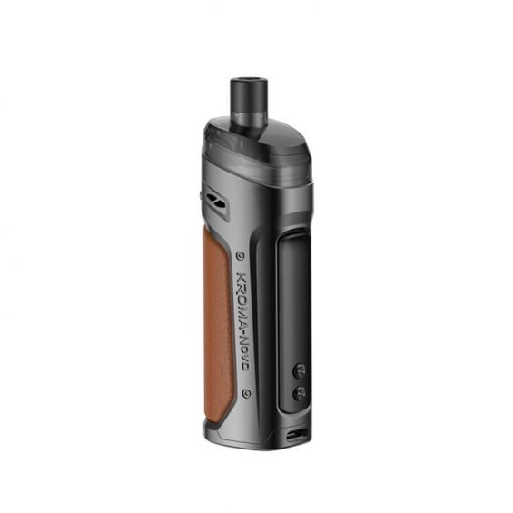 innokin kroma nova pod vape kit device saddle brown vapeukwholesale 475079.jpg