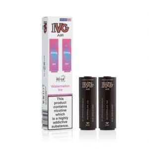 ivg 2400 reload 2 in 1 prefilled pods pack of 5 simbavapeswholesale 664603 6e86d4c1 09fe 48e5 848c d1c8d433e577.jpg