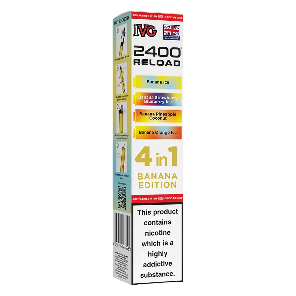 ivg 2400 reload pods box banana edition prefilled pods b009d987 3bbb 4e12 865a 1024b8ba4117.png