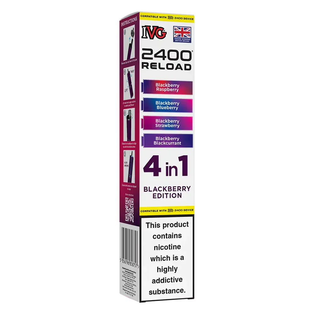 ivg 2400 reload pods box blackberry edition prefilled pods d26855c7 da98 4df3 b282 bc4653e31535.png ivg 2400 reload pods box blackberry edition prefilled pods d26855c7 da98 4df3 b282 bc4653e31535.png