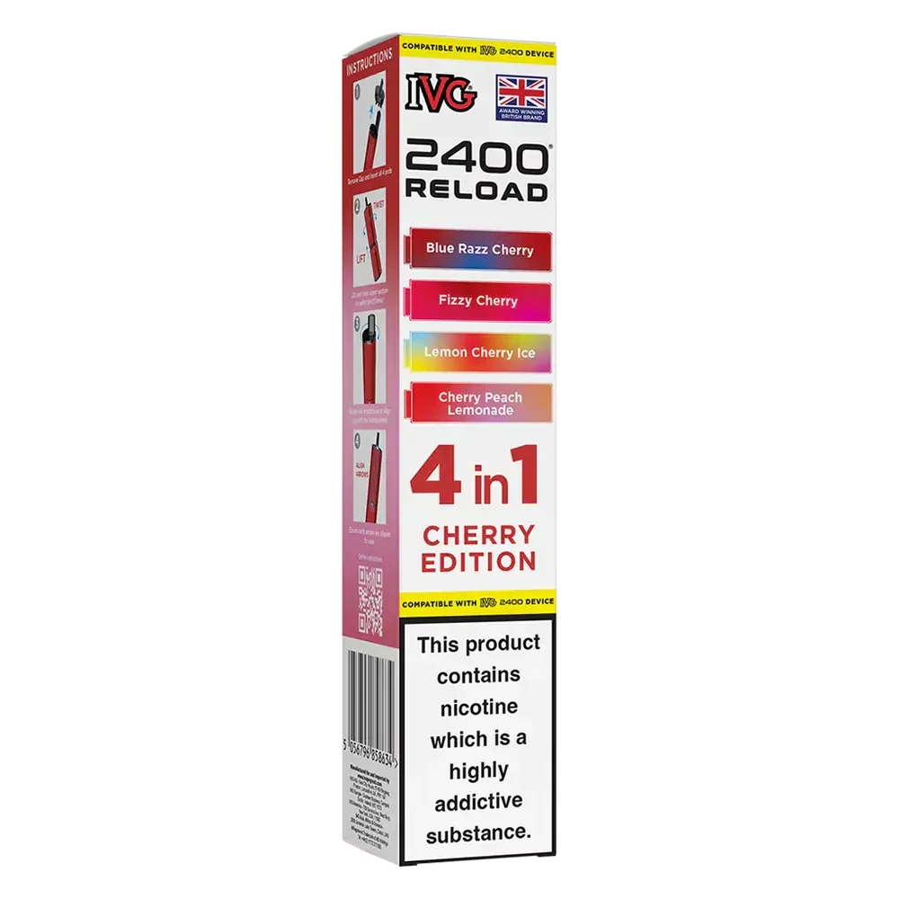 ivg 2400 reload pods box cherry edition prefilled pods cfec6c65 9f1f 43f6 91ca f95ae1539816.png ivg 2400 reload pods box cherry edition prefilled pods cfec6c65 9f1f 43f6 91ca f95ae1539816.png
