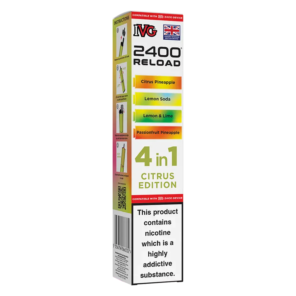 ivg 2400 reload pods box citrus edition prefilled pods e00faac1 d5e6 46aa 8d71 605ed03684e1.png ivg 2400 reload pods box citrus edition prefilled pods e00faac1 d5e6 46aa 8d71 605ed03684e1.png