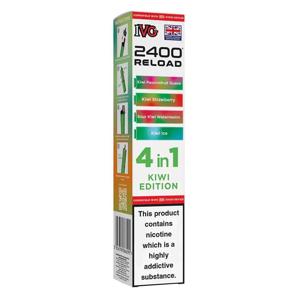 ivg 2400 reload pods box kiwi edition prefilled pods ff1d4d87 20e6 49f1 b845 6c5a2048ea42.png ivg 2400 reload pods box kiwi edition prefilled pods ff1d4d87 20e6 49f1 b845 6c5a2048ea42.png