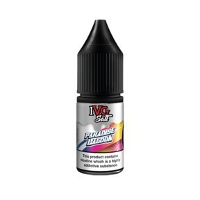 ivg-crushed-10ml-nic-salt-pack-of-10vapeukwholesale-539687.jpg IVG Crushed 10ML Nic Salt (Pack of 10) - Image 5