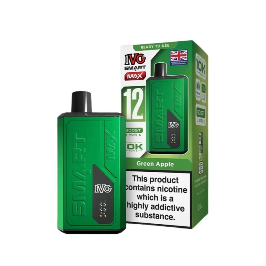 ivg smart max 10000 prefilled pod vape kit box of 5 greenapple ukvaperwholesale c8cb5b64 9ee0 4d66 9cfc 82ccf37e368c.jpg ivg smart max 10000 prefilled pod vape kit box of 5 greenapple ukvaperwholesale c8cb5b64 9ee0 4d66 9cfc 82ccf37e368c.jpg