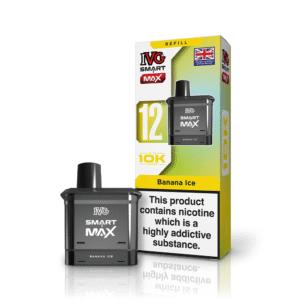 ivg smart max 10k replacement pods pack of 5 simbavapeswholesale 980826 9b81e3d5 4959 4722 8072 5bfd1cf1236f.png