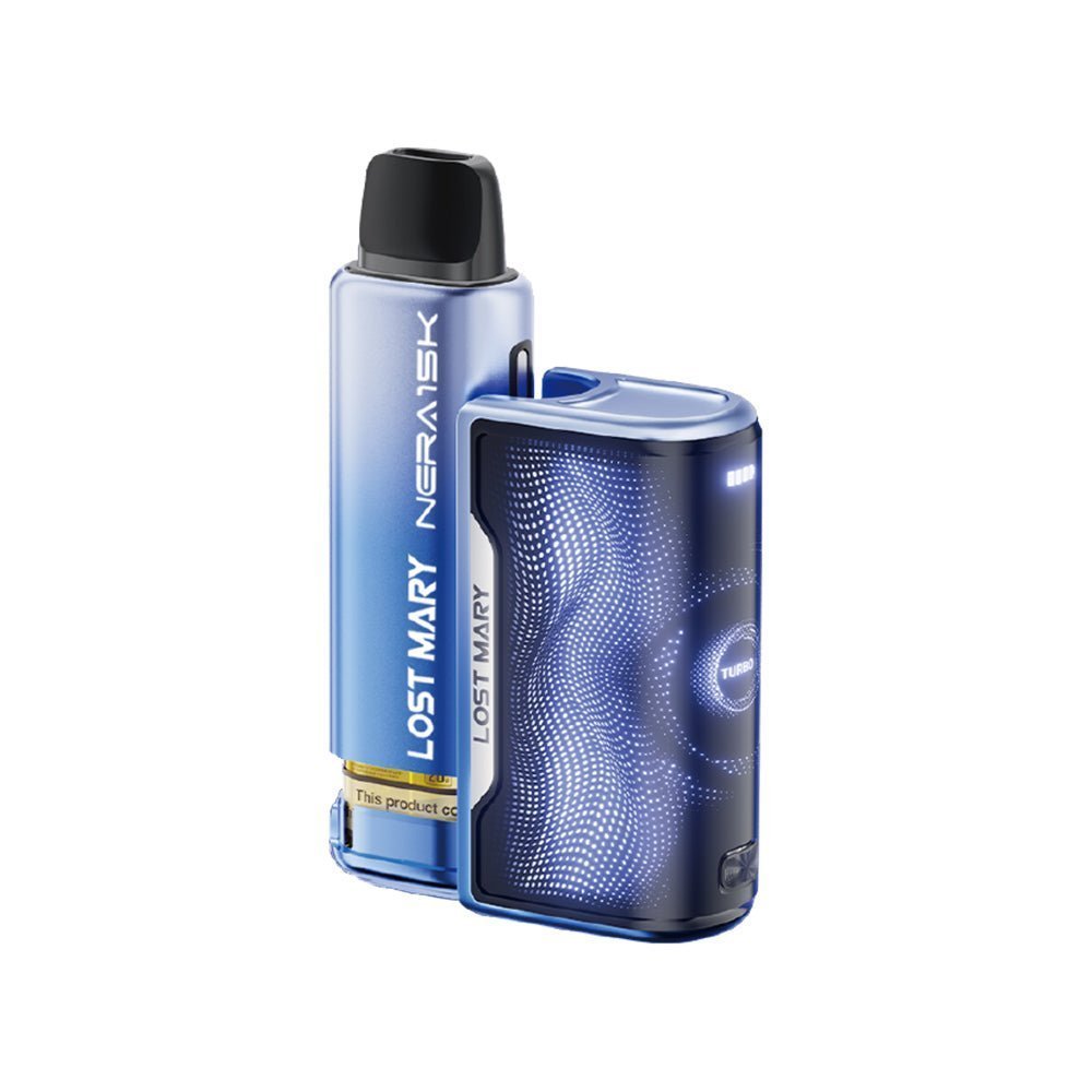 lost mary nera 30k puffs prefilled pod kit box of 5 blue edition ukvaperwholesale.jpg