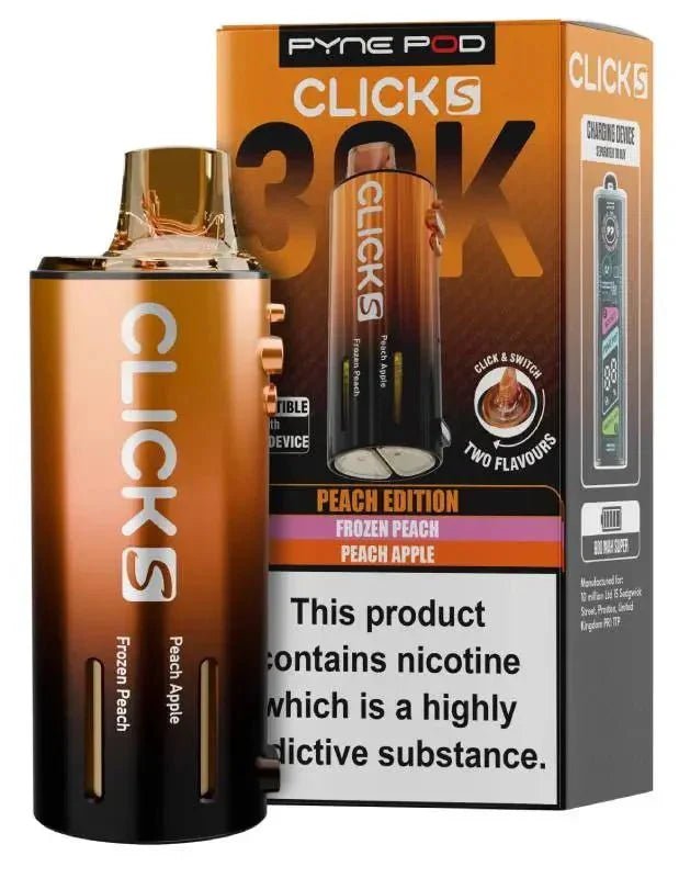 pyne pod click s 30k replacement pods pack of 5 simbavapeswholesale 3303862.jpg pyne pod click s 30k replacement pods pack of 5 simbavapeswholesale 3303862.jpg