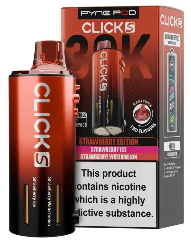 pyne pod click s 30k replacement pods pack of 5 simbavapeswholesale 3741475.jpg pyne pod click s 30k replacement pods pack of 5 simbavapeswholesale 3741475.jpg