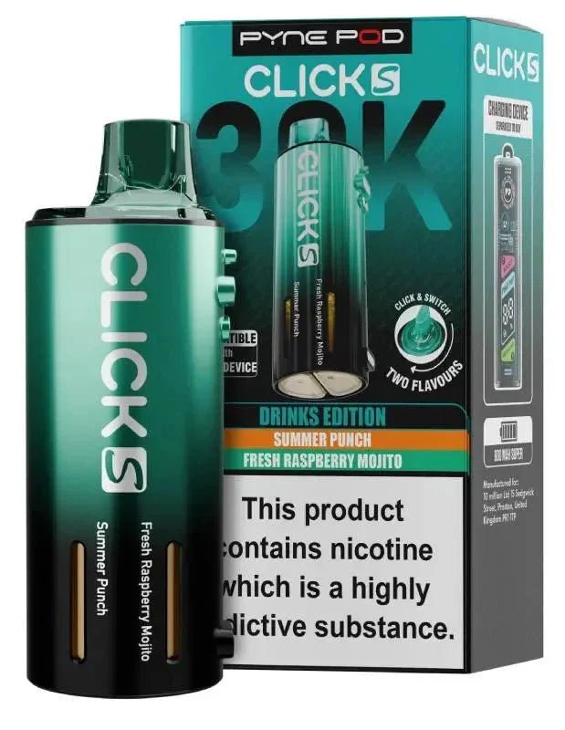 pyne pod click s 30k replacement pods pack of 5 simbavapeswholesale 5283081.jpg pyne pod click s 30k replacement pods pack of 5 simbavapeswholesale 5283081.jpg