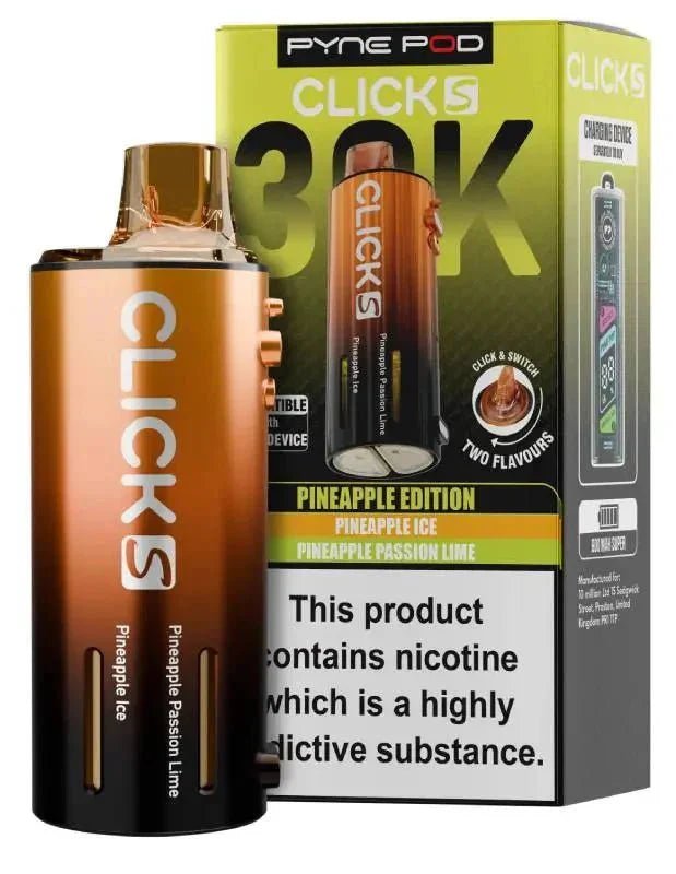pyne pod click s 30k replacement pods pack of 5 simbavapeswholesale 6328754.jpg pyne pod click s 30k replacement pods pack of 5 simbavapeswholesale 6328754.jpg