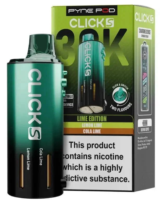 pyne pod click s 30k replacement pods pack of 5 simbavapeswholesale 8377911.jpg pyne pod click s 30k replacement pods pack of 5 simbavapeswholesale 8377911.jpg