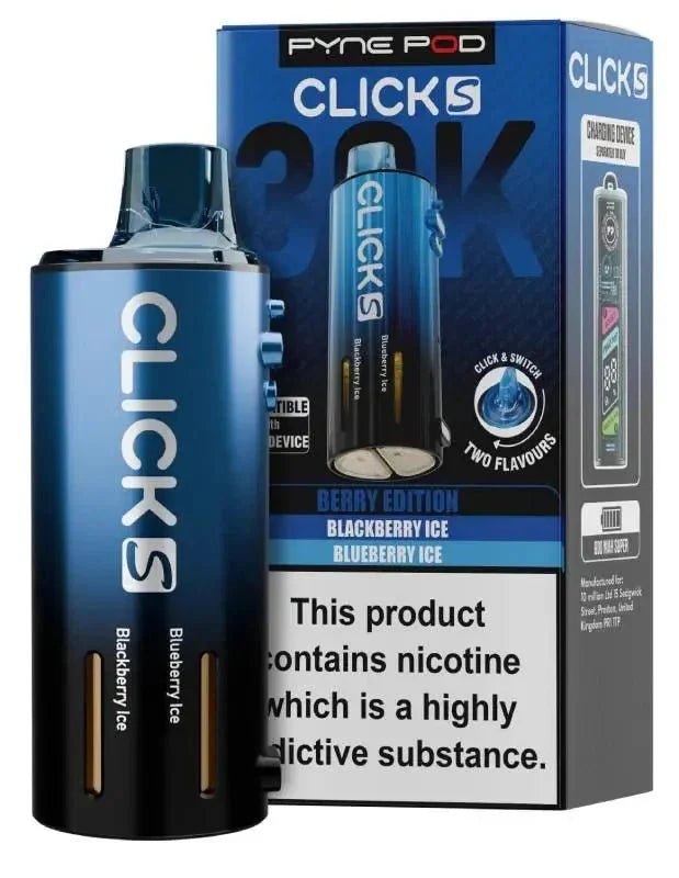 pyne pod click s 30k replacement pods pack of 5 simbavapeswholesale 9916414.jpg pyne pod click s 30k replacement pods pack of 5 simbavapeswholesale 9916414.jpg