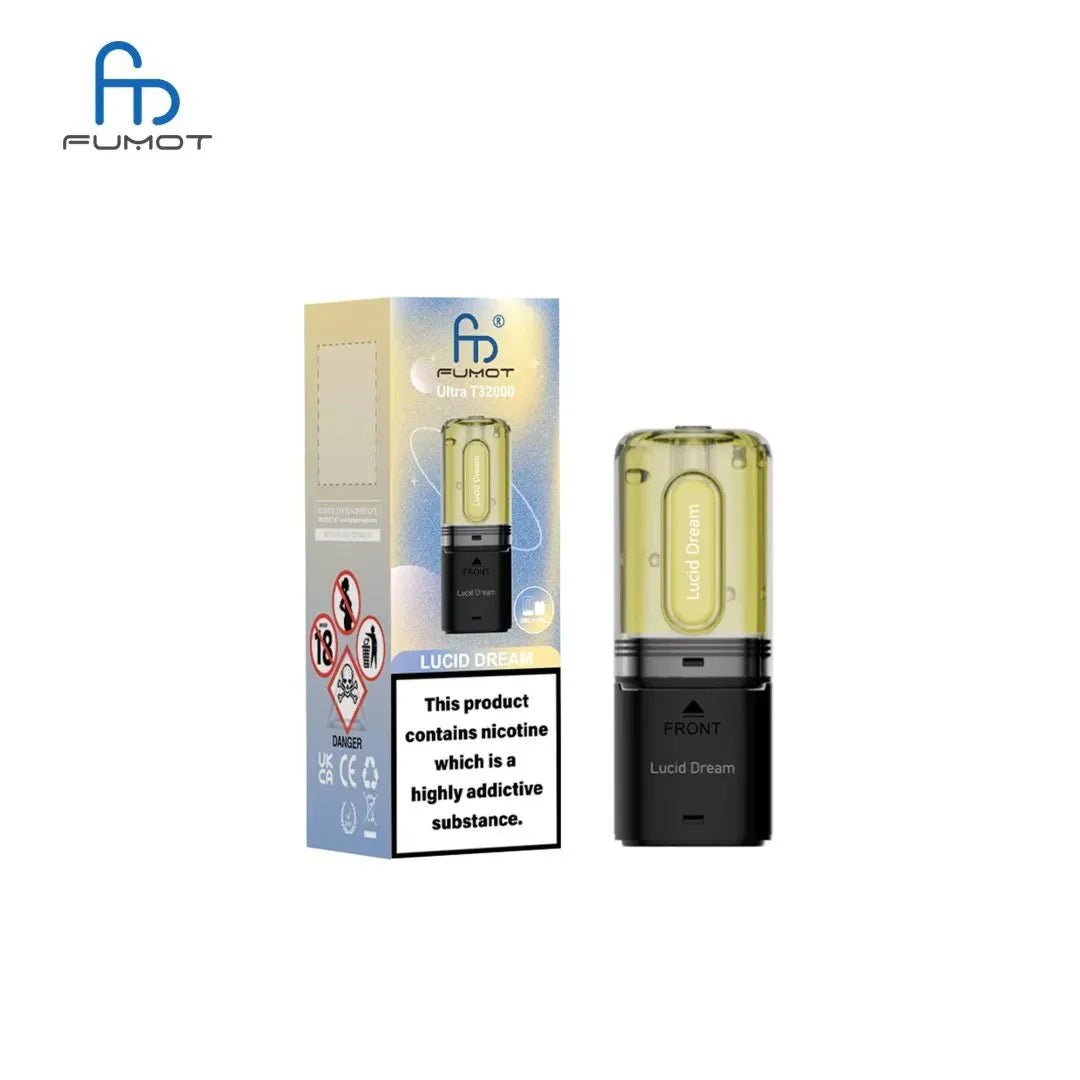 randm fumot t32000 ultra replacement pods pack of 5 simbavapeswholesale 204412.jpg randm fumot t32000 ultra replacement pods pack of 5 simbavapeswholesale 204412.jpg