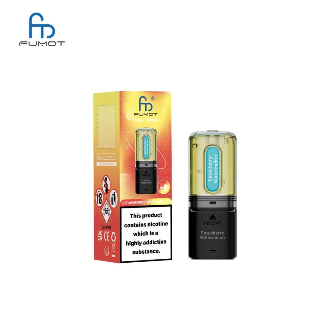 randm fumot t32000 ultra replacement pods pack of 5 simbavapeswholesale 247542.jpg randm fumot t32000 ultra replacement pods pack of 5 simbavapeswholesale 247542.jpg