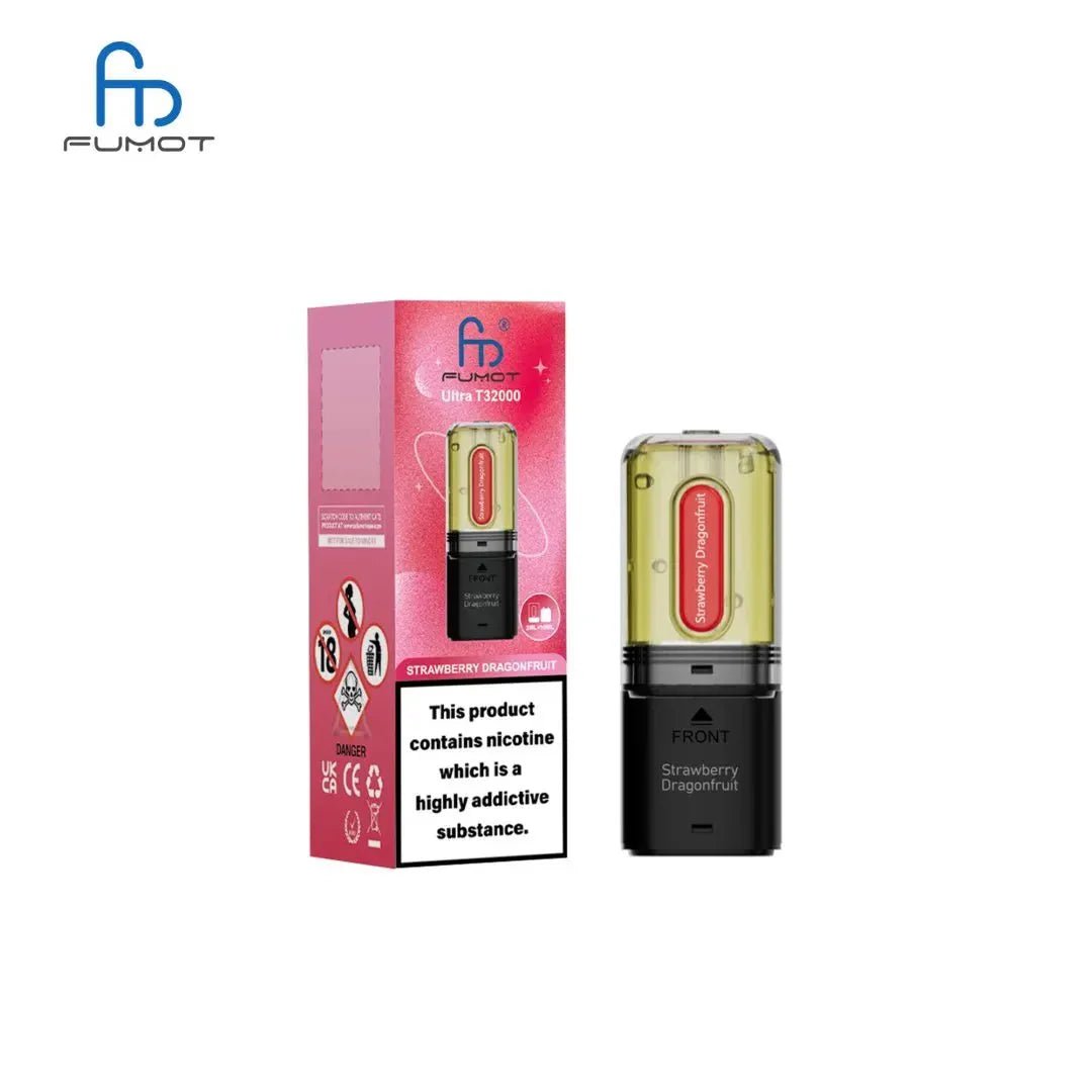randm fumot t32000 ultra replacement pods pack of 5 simbavapeswholesale 298013.jpg randm fumot t32000 ultra replacement pods pack of 5 simbavapeswholesale 298013.jpg