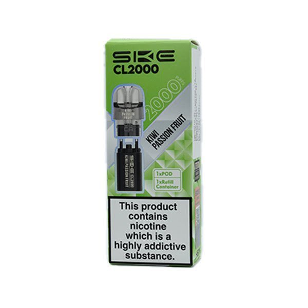ske cl2000 replacement pods pack of 10 simbavapeswholesale 1573902.jpg ske cl2000 replacement pods pack of 10 simbavapeswholesale 1573902.jpg