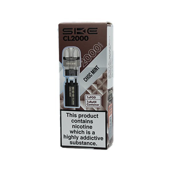 ske cl2000 replacement pods pack of 10 simbavapeswholesale 7905936.jpg ske cl2000 replacement pods pack of 10 simbavapeswholesale 7905936.jpg