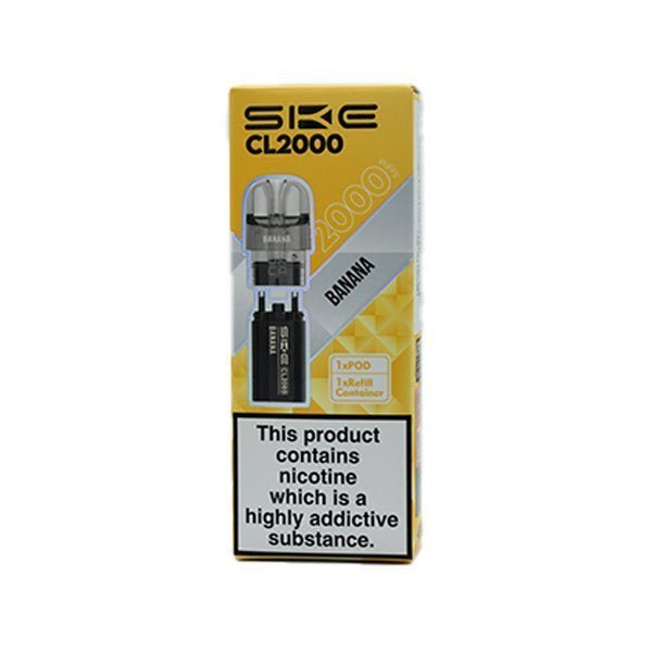 ske cl2000 replacement pods pack of 10 simbavapeswholesale 8519728.jpg ske cl2000 replacement pods pack of 10 simbavapeswholesale 8519728.jpg