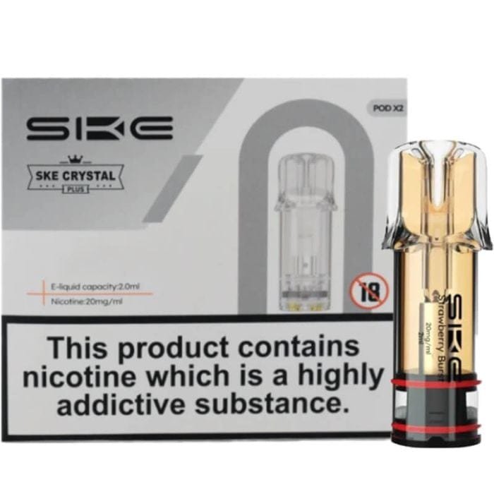 ske crystal bar disposable pods strawberry burst box of 10 ske crytsal plus replacement pods box of 10 buy wholesale vape supplies 39110214123776.jpg ske crystal bar disposable pods strawberry burst box of 10 ske crytsal plus replacement pods box of 10 buy wholesale vape supplies 39110214123776.jpg