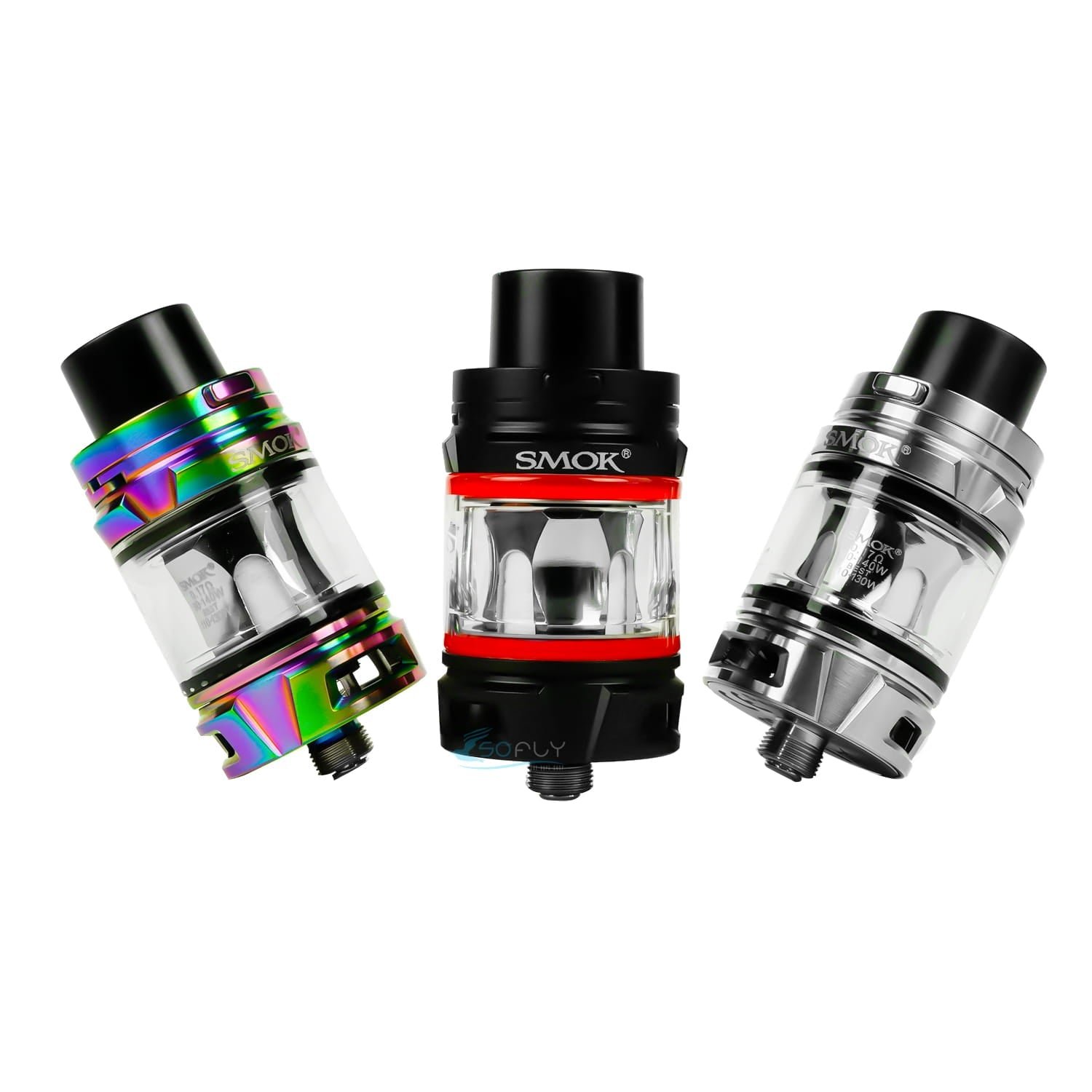 smok1.jpg