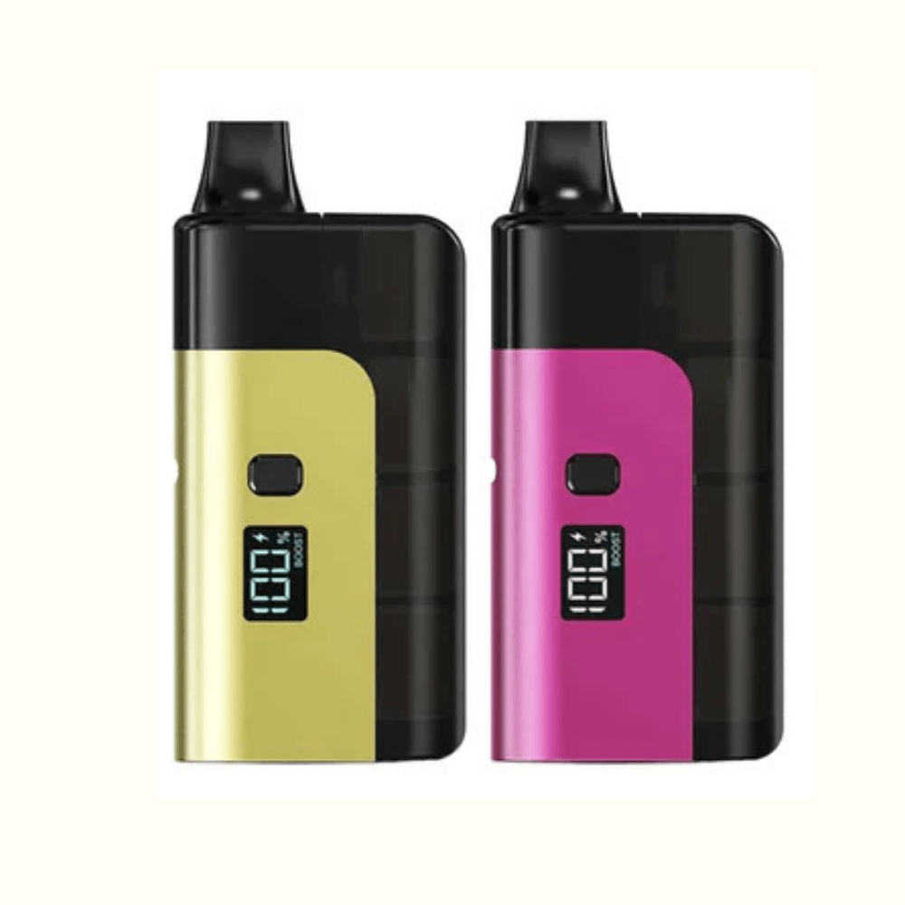 titan x 50k prefilled pod kit box of 5 bananaice blueberrysourrazz ukvaperwholesale.png titan x 50k prefilled pod kit box of 5 bananaice blueberrysourrazz ukvaperwholesale.png