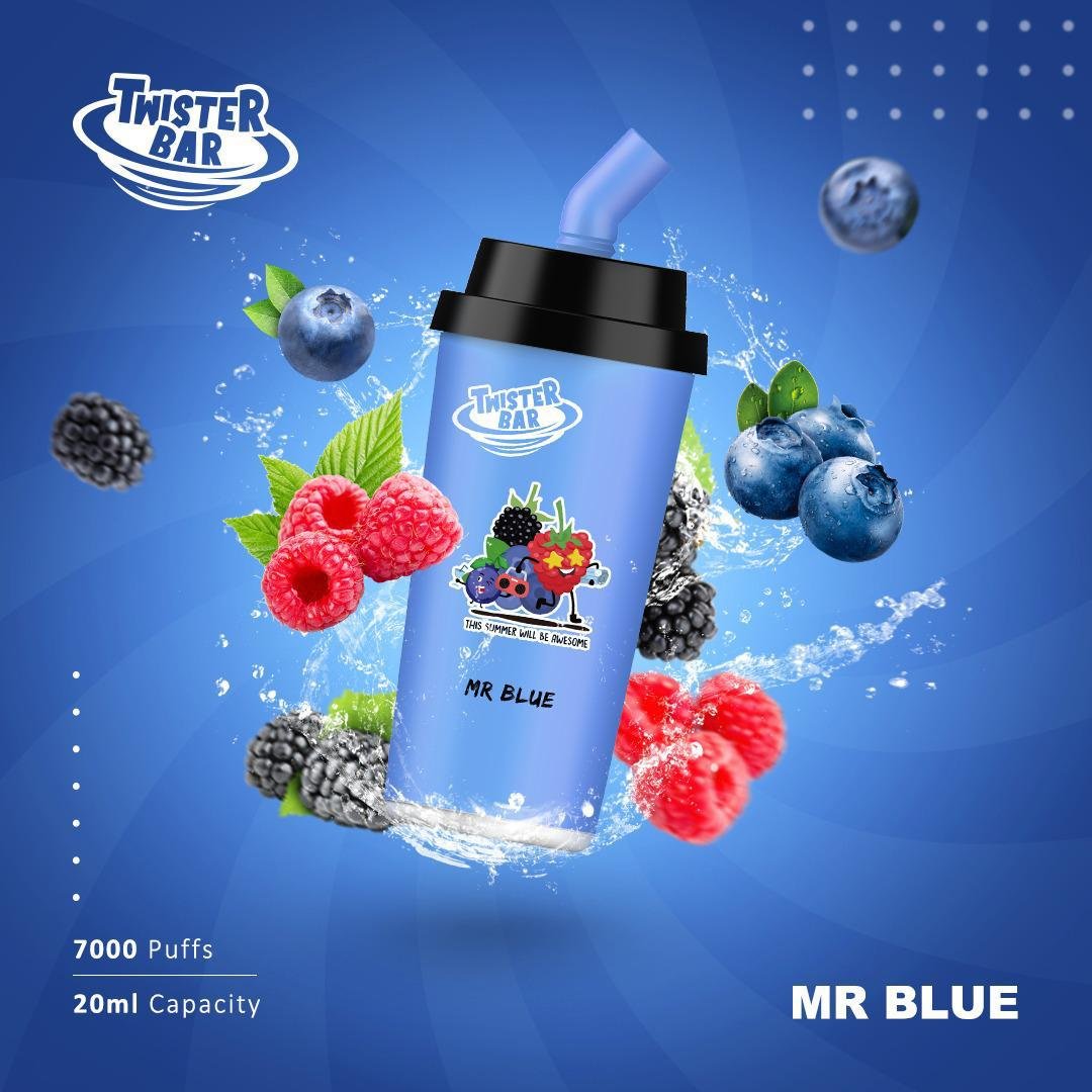 twister bar 7000 disposable vape pod puff kit 20mg 468050.jpg twister bar 7000 disposable vape pod puff kit 20mg 468050.jpg