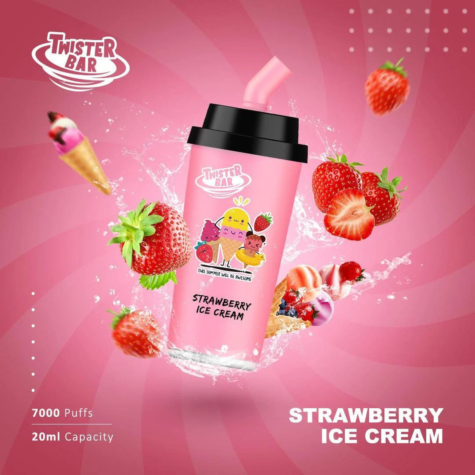twister bar 7000 disposable vape pod puff kit 20mg 510829.jpg twister bar 7000 disposable vape pod puff kit 20mg 510829.jpg