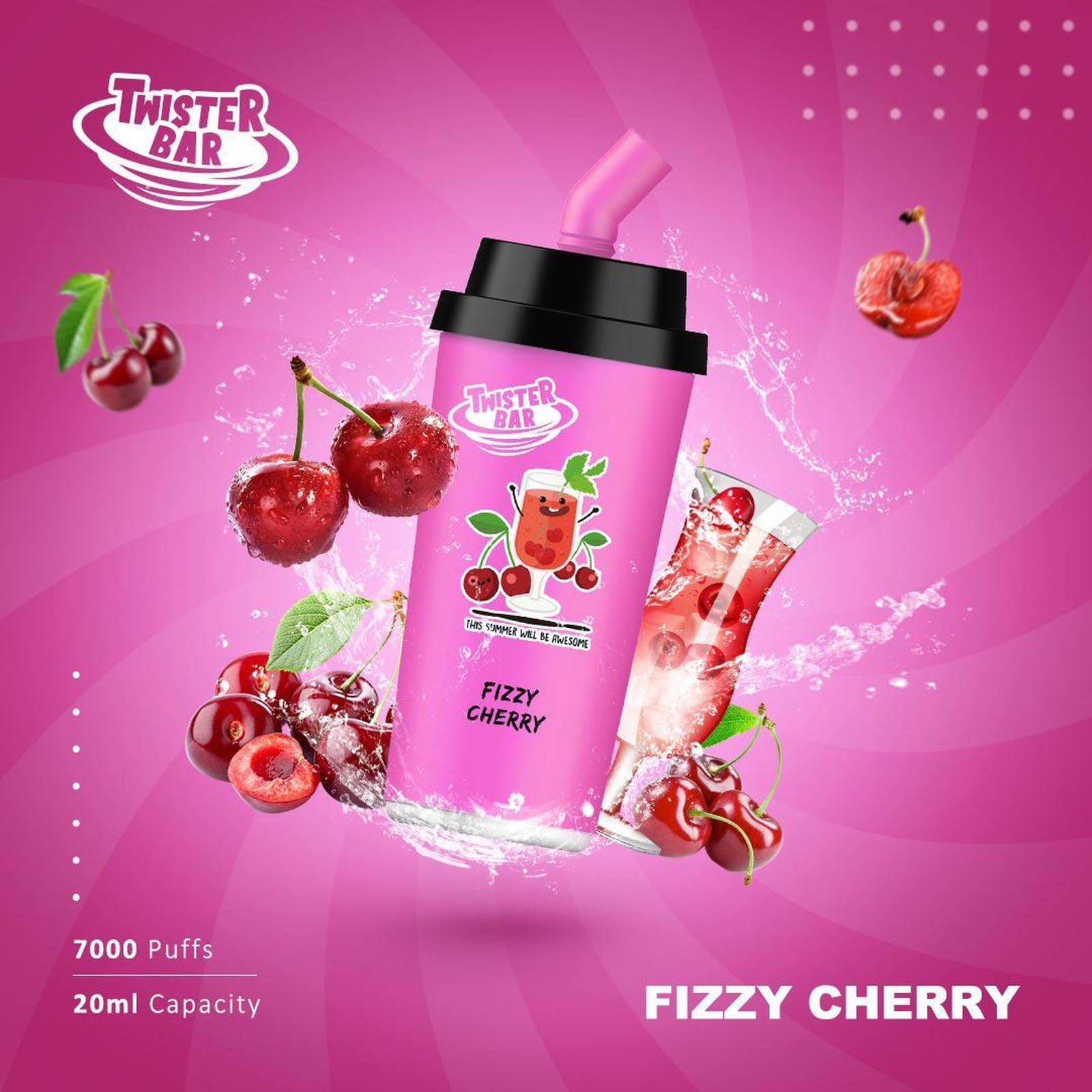 twister bar 7000 disposable vape pod puff kit 20mg 562424.jpg twister bar 7000 disposable vape pod puff kit 20mg 562424.jpg