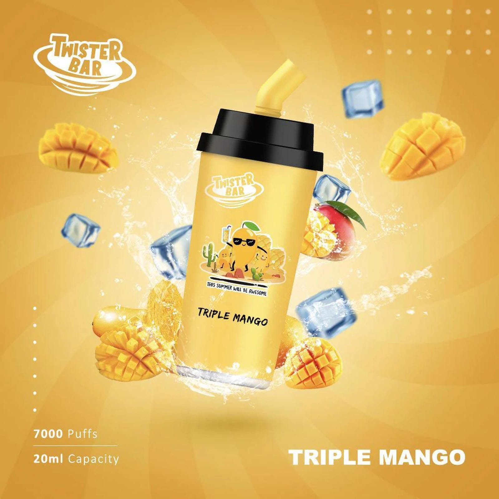 twister bar 7000 disposable vape pod puff kit 20mg 607981.jpg twister bar 7000 disposable vape pod puff kit 20mg 607981.jpg