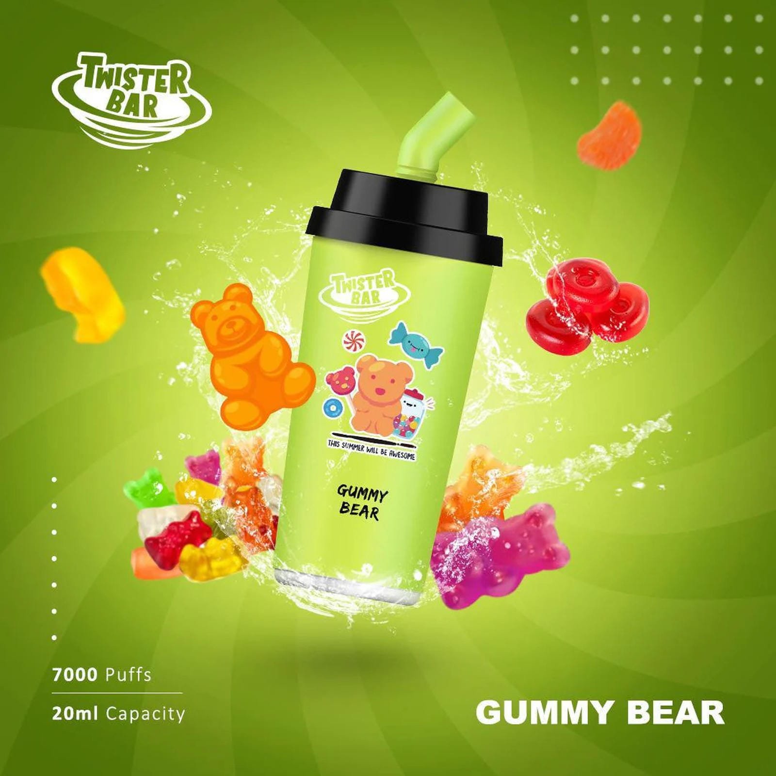twister bar 7000 disposable vape pod puff kit 20mg 684013.jpg twister bar 7000 disposable vape pod puff kit 20mg 684013.jpg