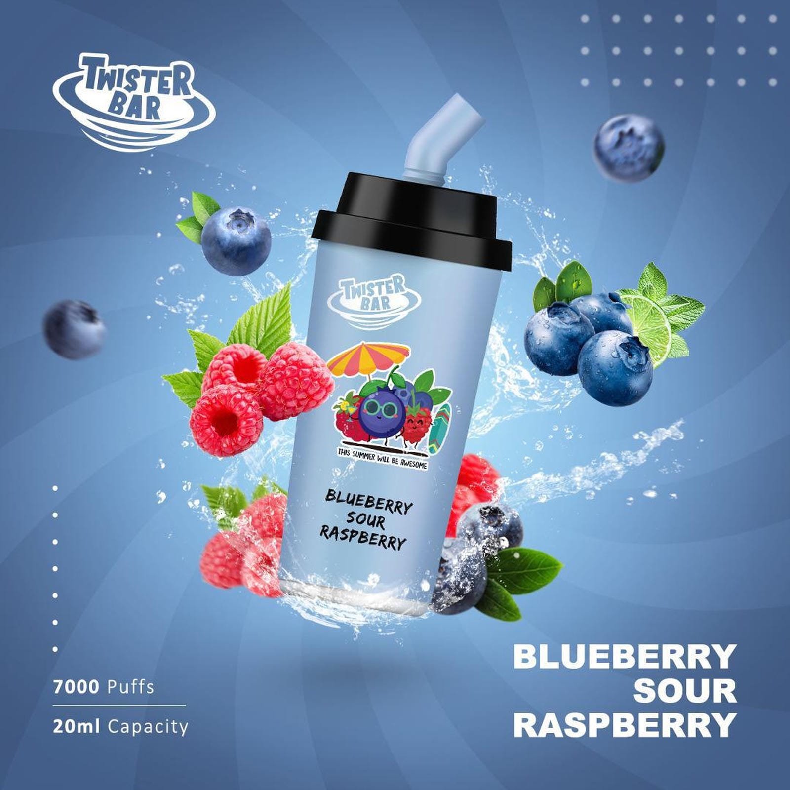 twister bar 7000 disposable vape pod puff kit 20mg 716367.jpg twister bar 7000 disposable vape pod puff kit 20mg 716367.jpg