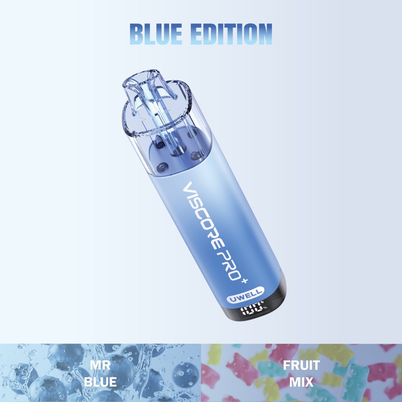 uwell viscore pro 40k prefilled pod vape box of 5 blue edition vapeukwholesale 1896643.jpg