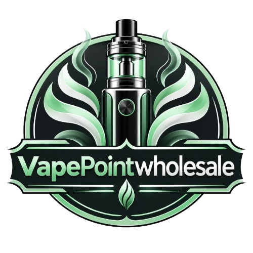 vapepoint logo removebg preview