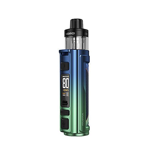 voopoo argus pro 2 pod kit lakeblue ukvaperwholesale.jpg voopoo argus pro 2 pod kit lakeblue ukvaperwholesale.jpg