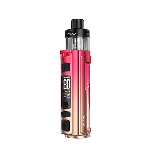 voopoo argus pro 2 pod kit modernred ukvaperwholesale.jpg voopoo argus pro 2 pod kit modernred ukvaperwholesale.jpg