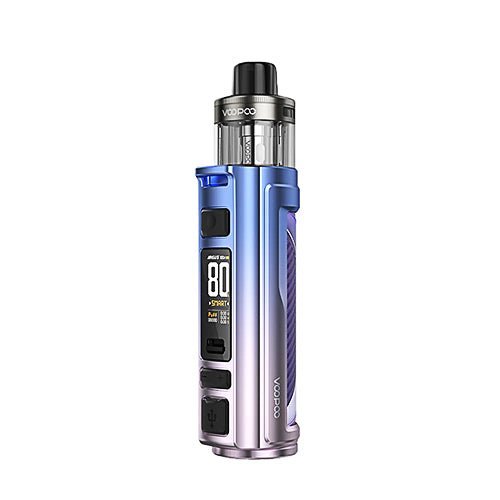voopoo argus pro 2 pod kit skypurple ukvaperwholesale.jpg voopoo argus pro 2 pod kit skypurple ukvaperwholesale.jpg