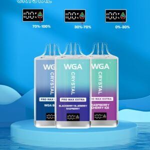 wga crystal pro max 15000 puffs disposable vape box of 10 vape candy wholesale 677675.jpg